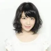 あきにゃん