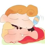 ☆ちみこ☆