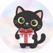 くーさんの画像