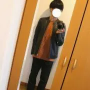枝豆