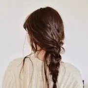 あっちゃん