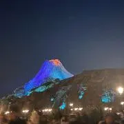 ほたの画像