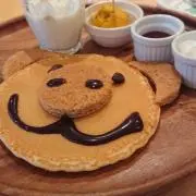 ★eeeceee★の画像