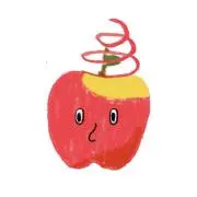 YHR(プロフご覧ください)の画像