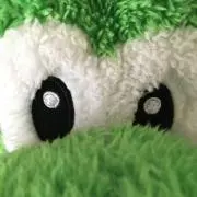 mmの画像