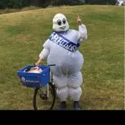 cowの画像