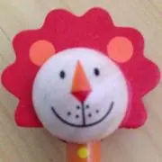 ＊みーぽん＊プロフ必読☆彡の画像