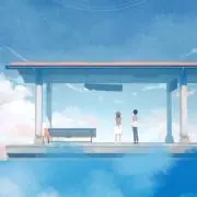 ももはな
