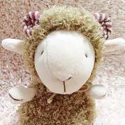 みーこちゃんの画像