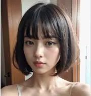 アスカの画像