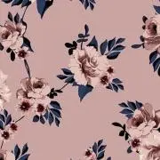 naagggの画像