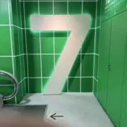 stp
