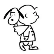 Miszの画像