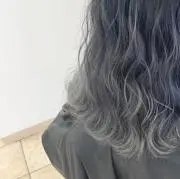 ぴの画像