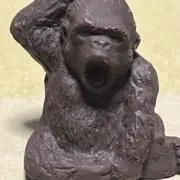 げんたの画像