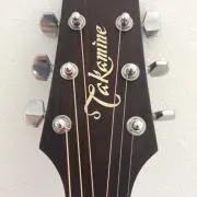 T-Craftの画像