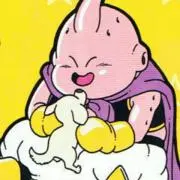 おたか