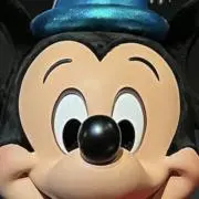オクラ♩の画像