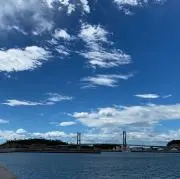 うたその画像