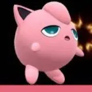 ミツル