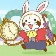 まゆの画像