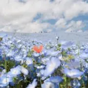 Sの画像
