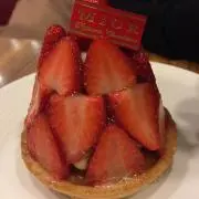クエ