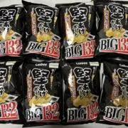 NKの画像
