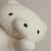 もちくまこ