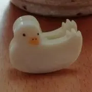ふとりの画像
