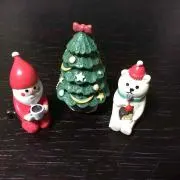 だい