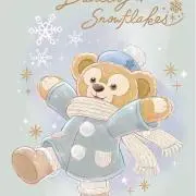 m&m【プロフ必読です】の画像