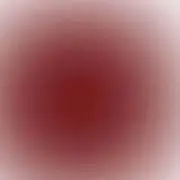 ぽるるの画像
