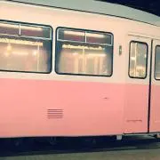 KZKの画像