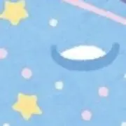 wの画像