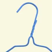 さかなの画像