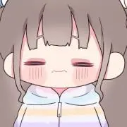 まぐろ プロフ必須の画像