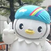ジンジャー