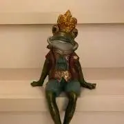 えりの画像