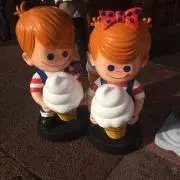 ラテ