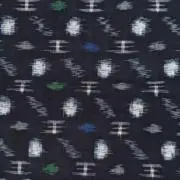 KASURICLUBの画像