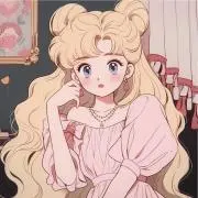 K⭐︎プロフ確認⭐︎の画像