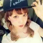 Kaaaaa3/31ほぼ出品停止しますの画像