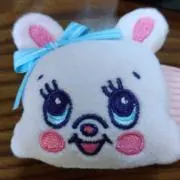 まめむし
