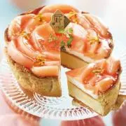 M-3  プロフ必読