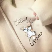 りんの画像