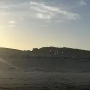 あ