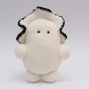 牡蠣まるの画像