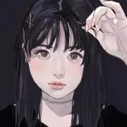 あい