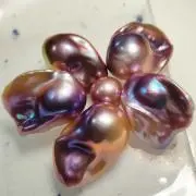 Kiseki.pearlの画像